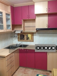 Blk 227B Compassvale Drive (Sengkang), HDB 5 Rooms #163226582